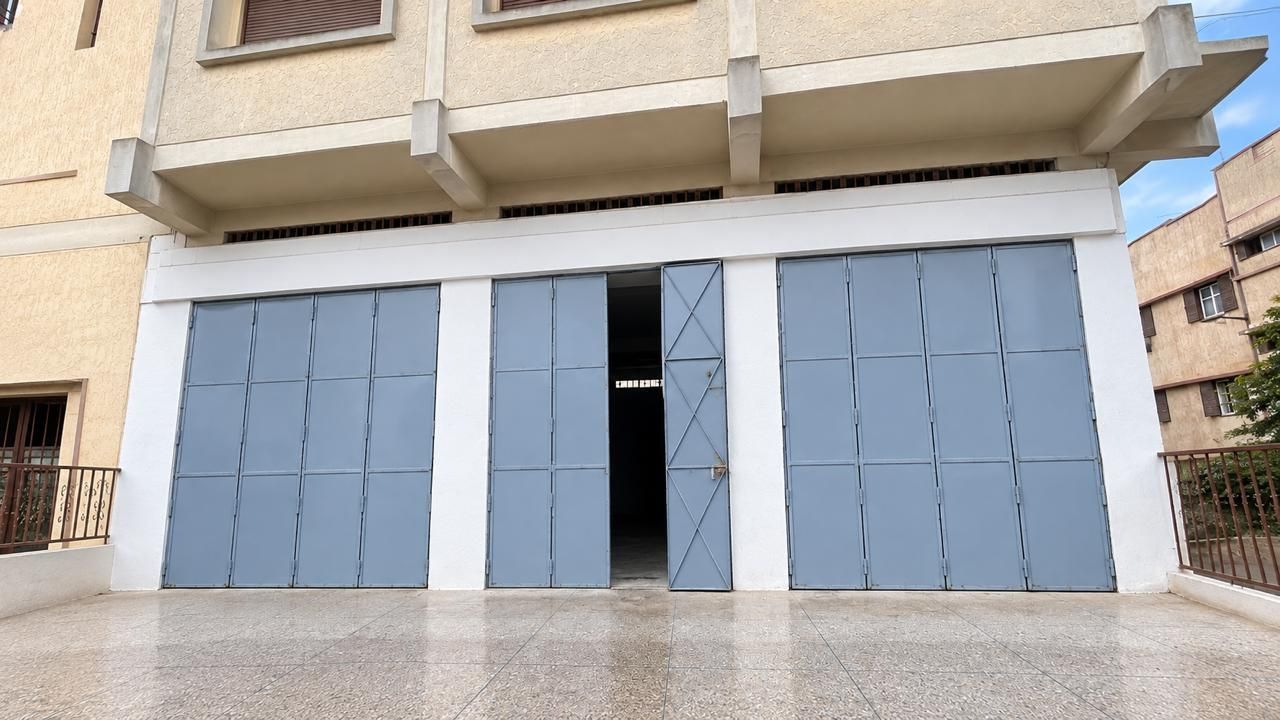 /ri215375/image_871893826.jpeg