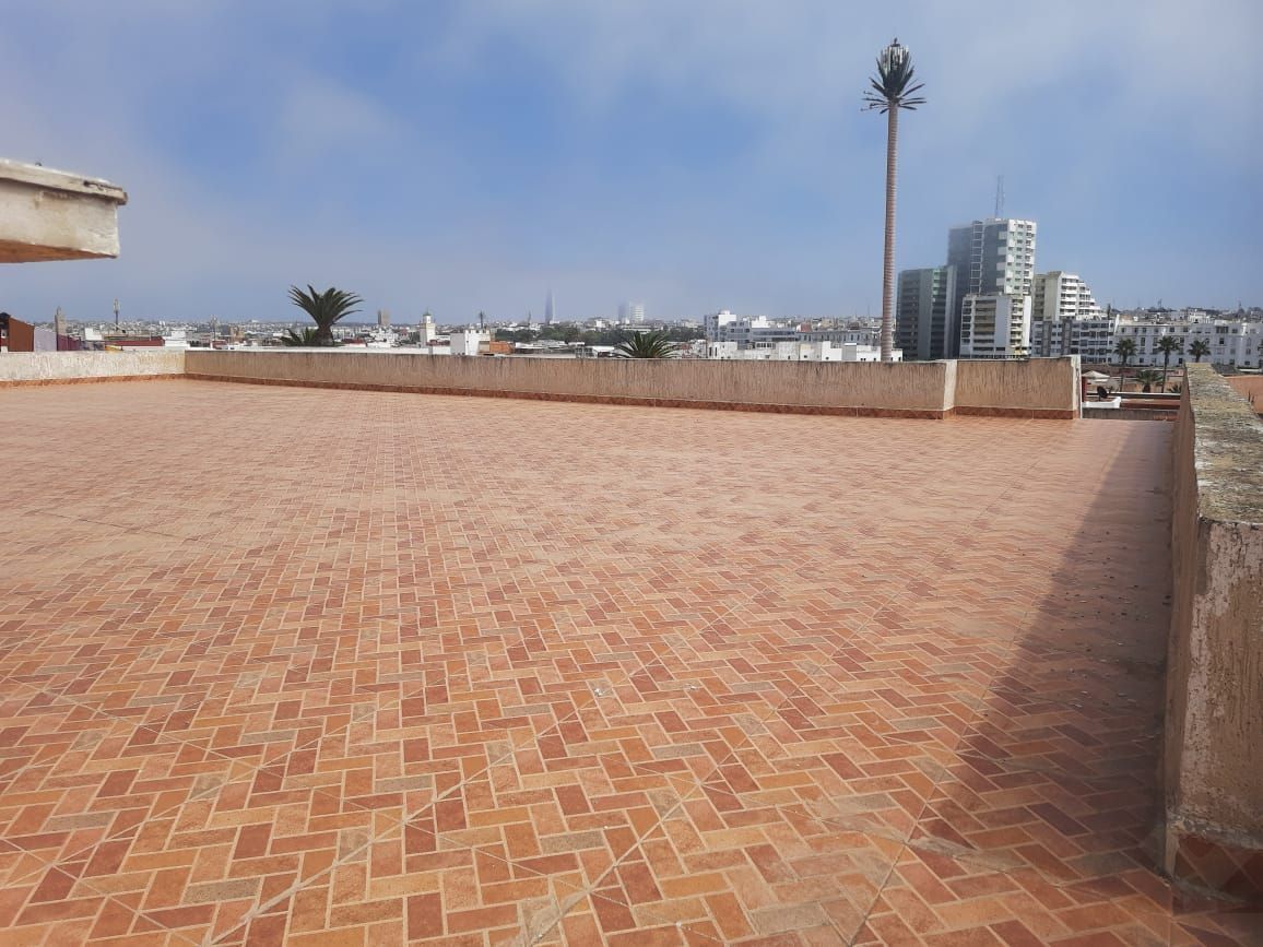 /rs158312/image_954270399.jpg
