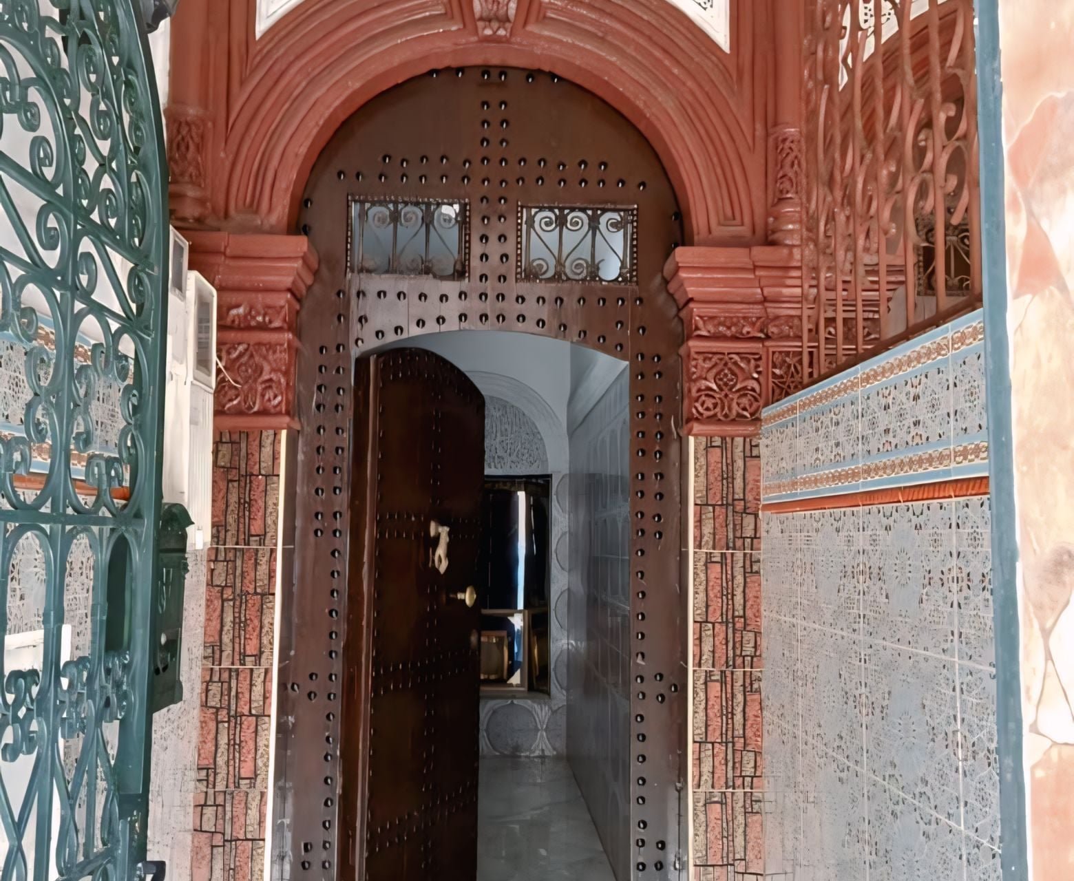 /rt059022/image_886112520.jpg