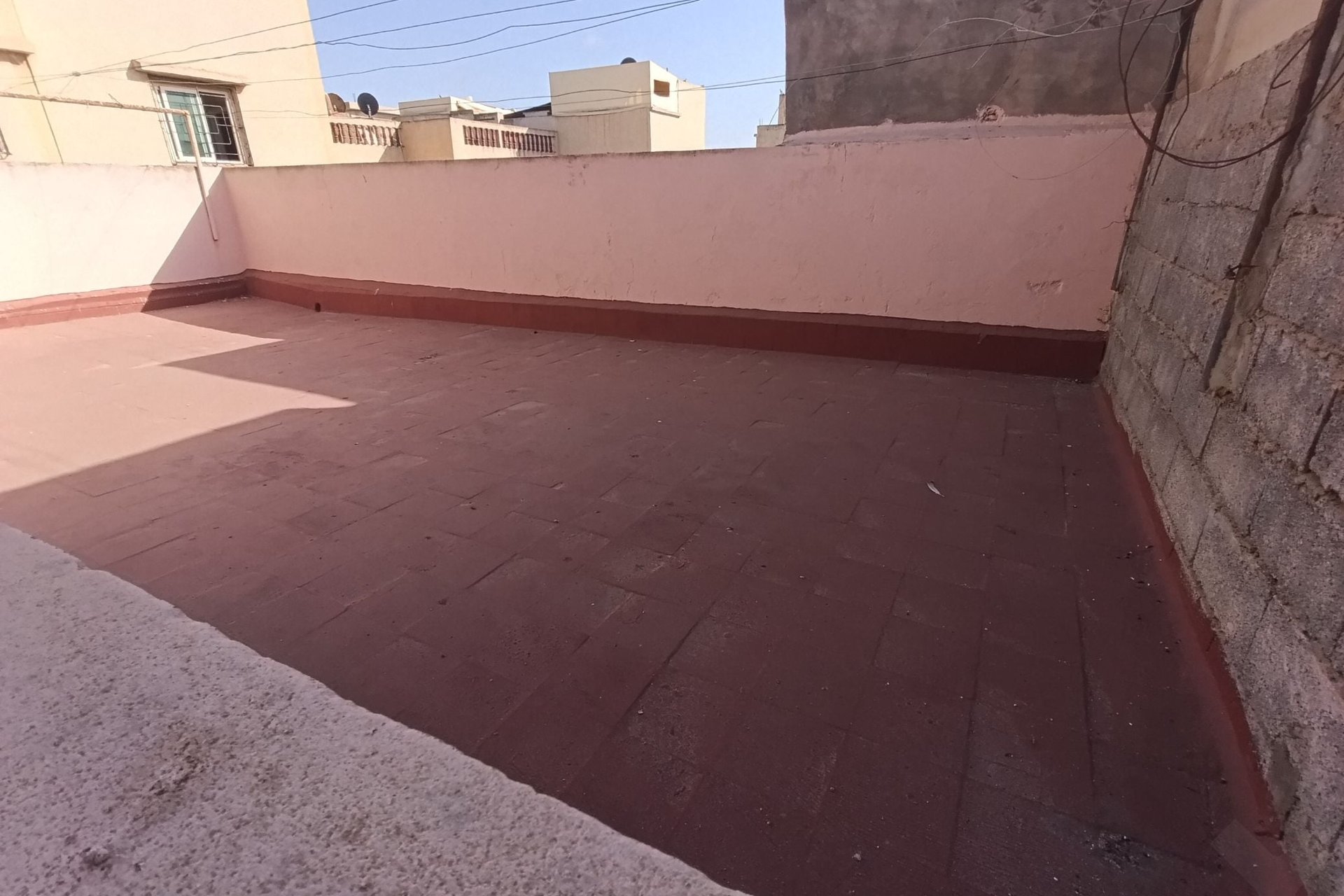 /rt201518/image_138000600.jpg