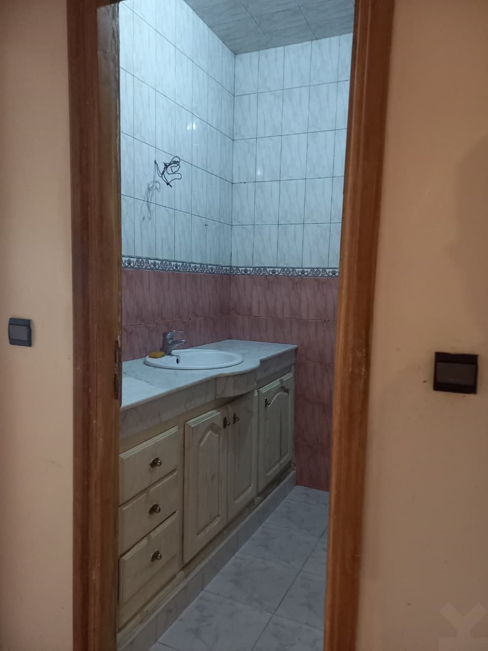/sa174662/image_282372083.jpeg