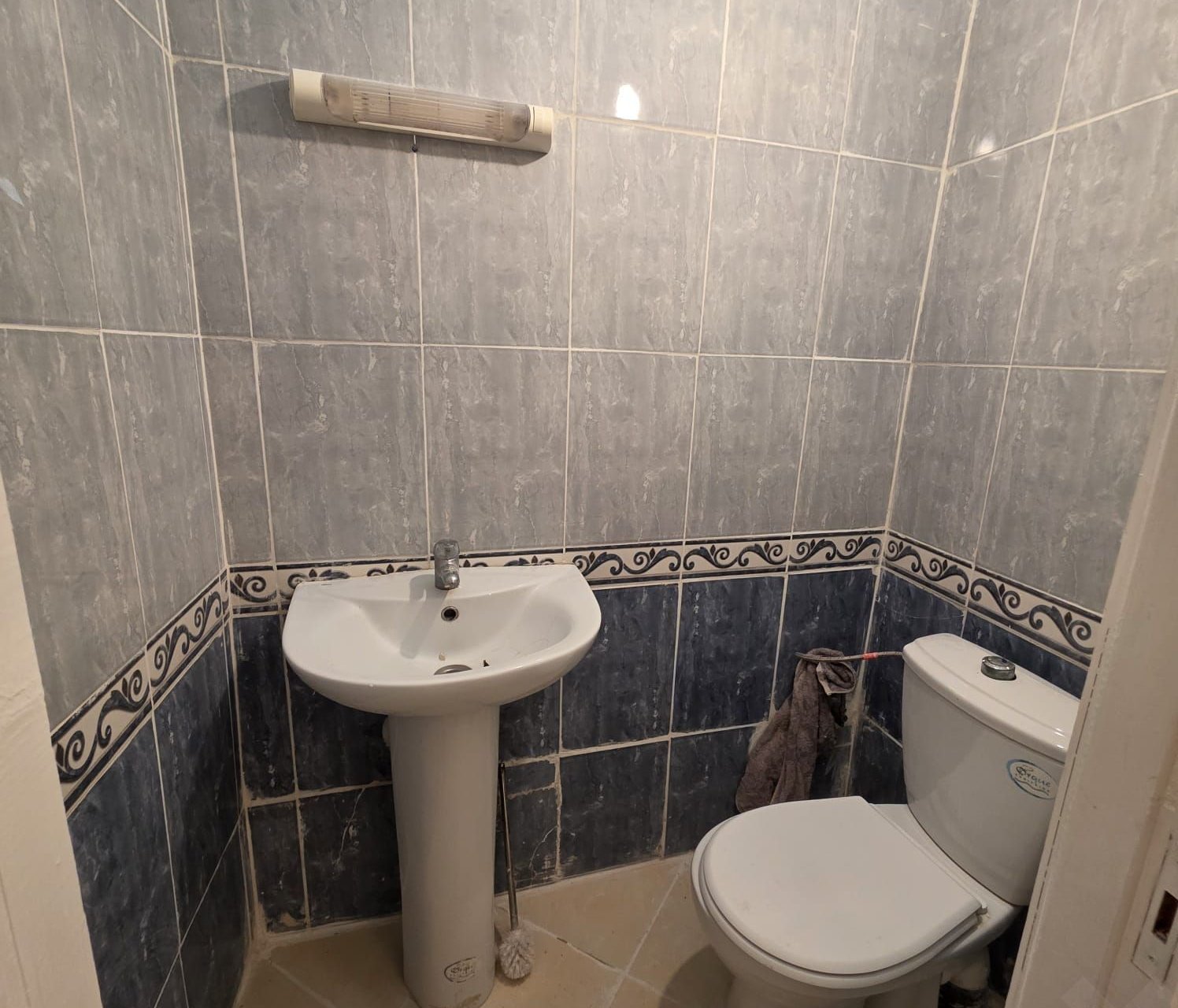 /sa181353/image_203127413.jpeg