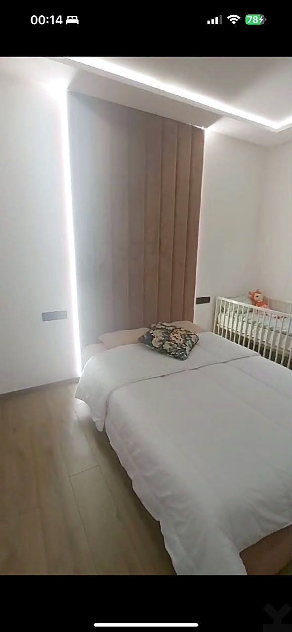 /sa183504/image_334091281.jpg