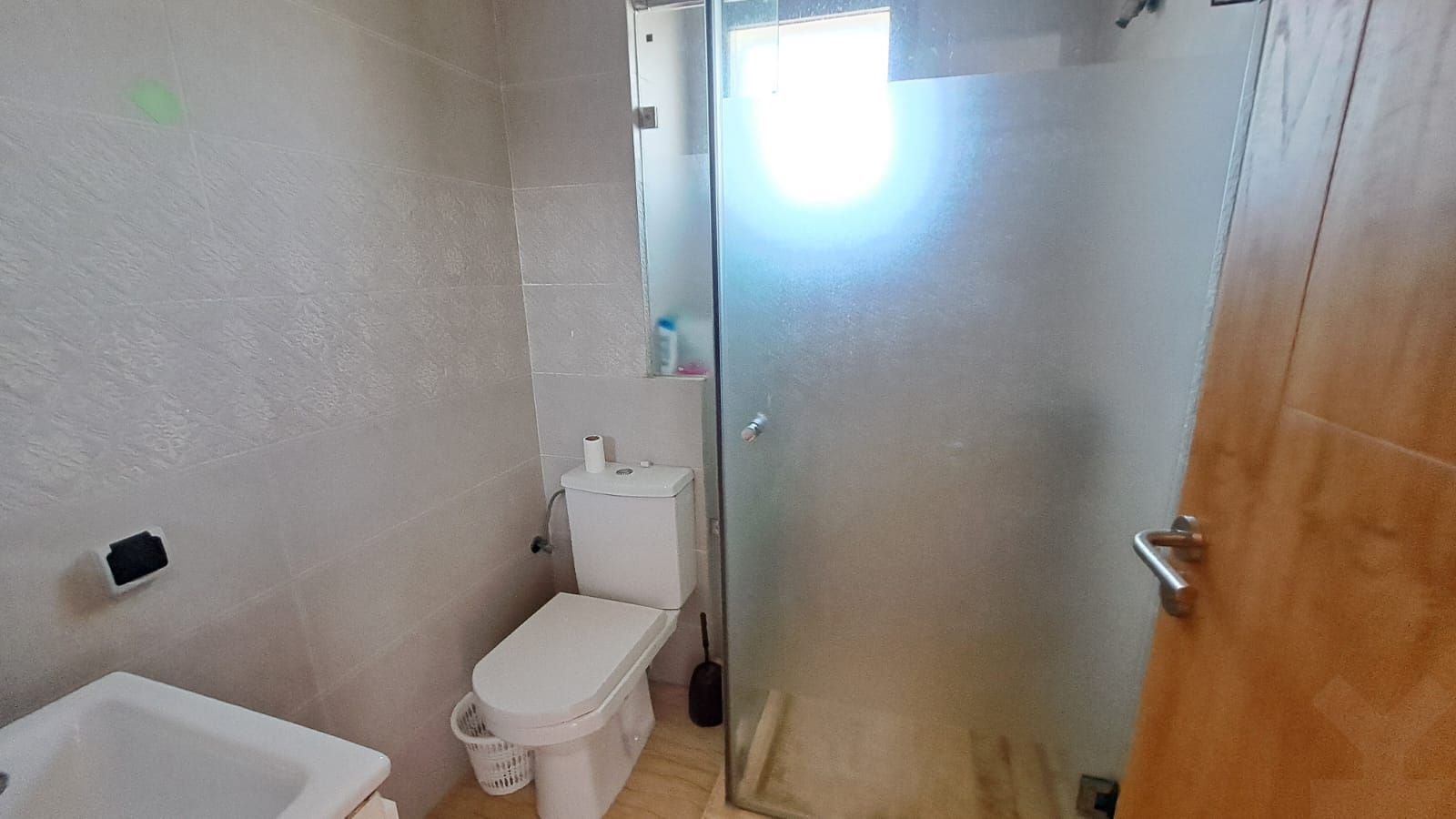 /sa186119/image_368603354.jpeg