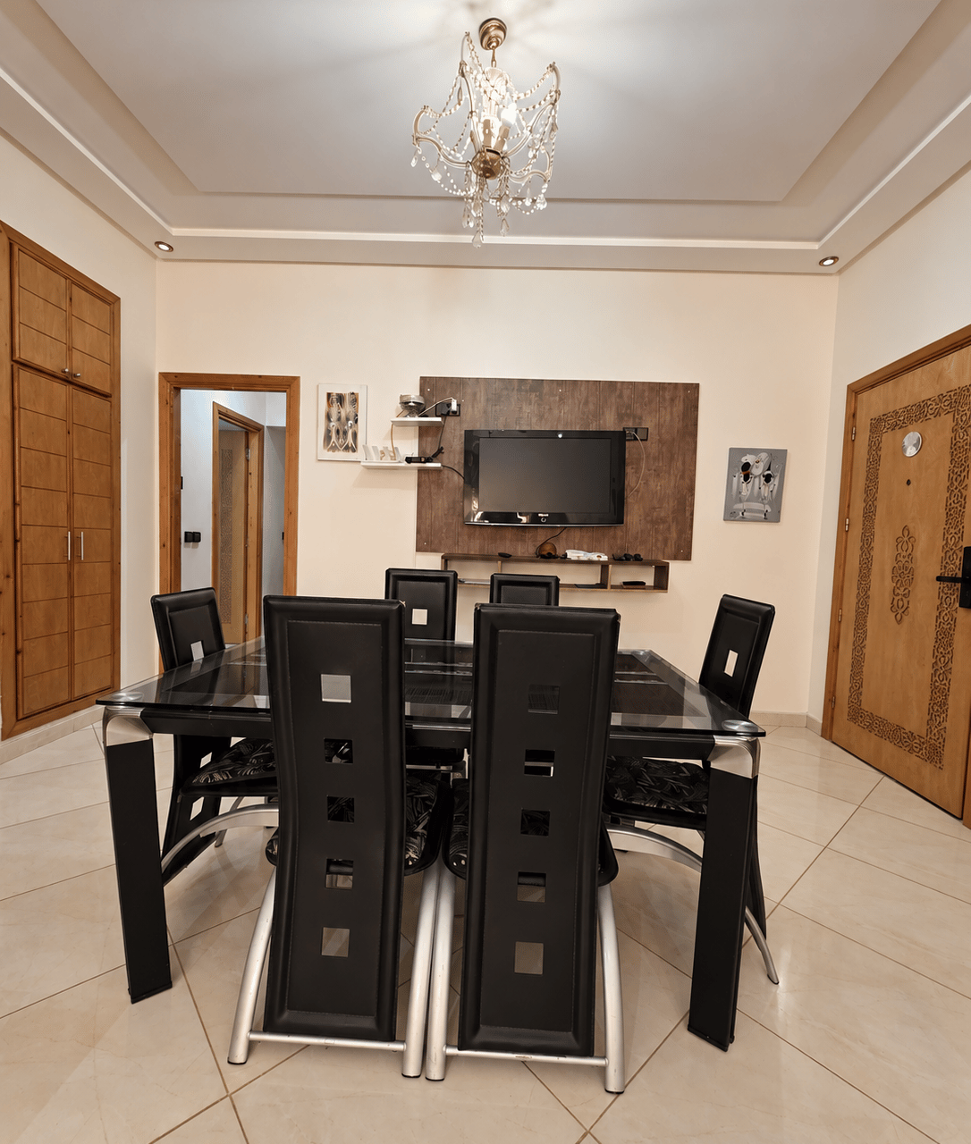 /sa190145/image_528467171.png