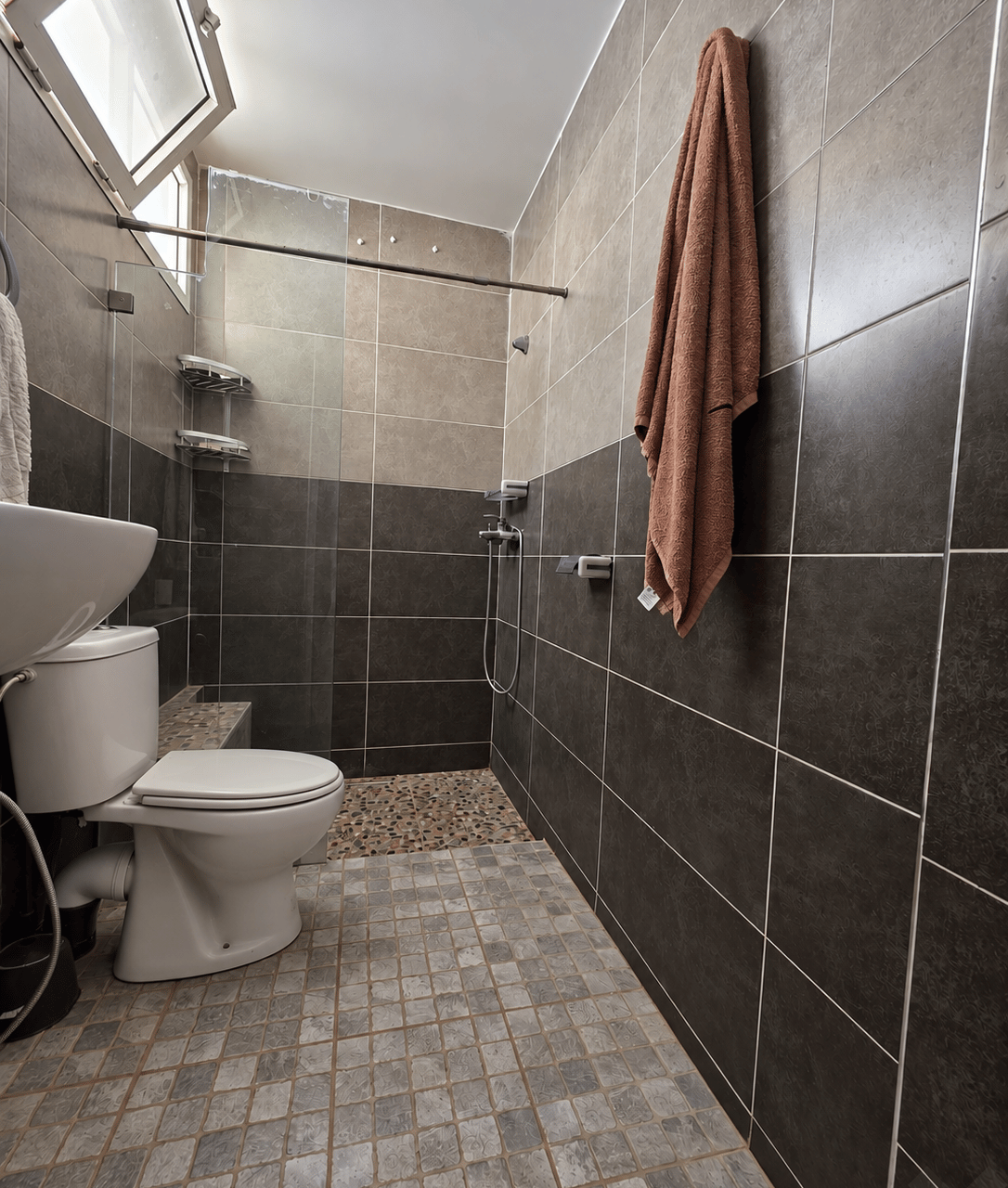 /sa190145/image_814544379.png