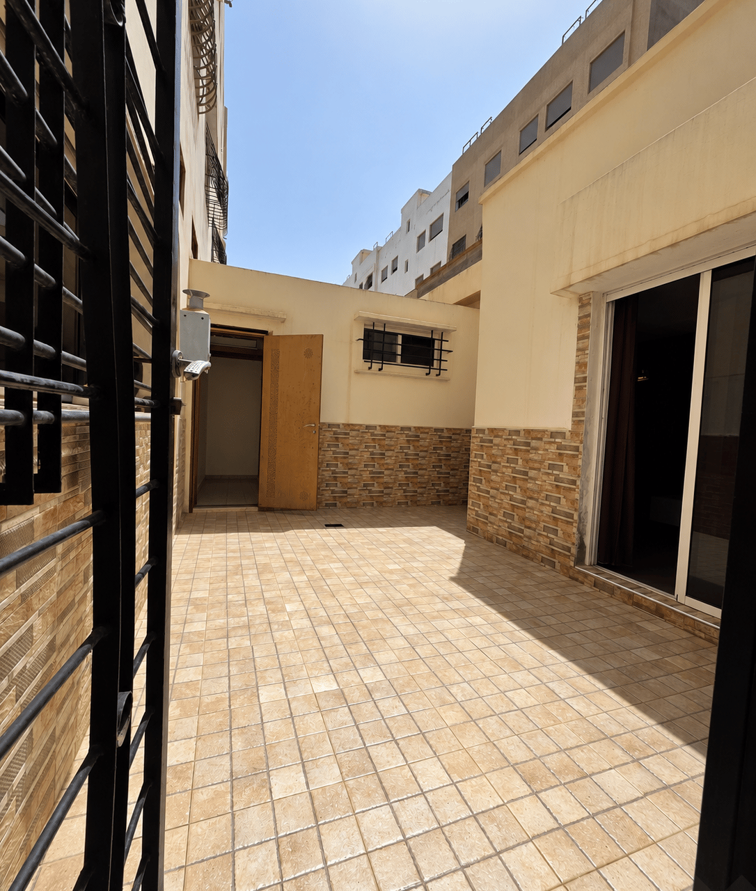 /sa190145/image_861904201.png