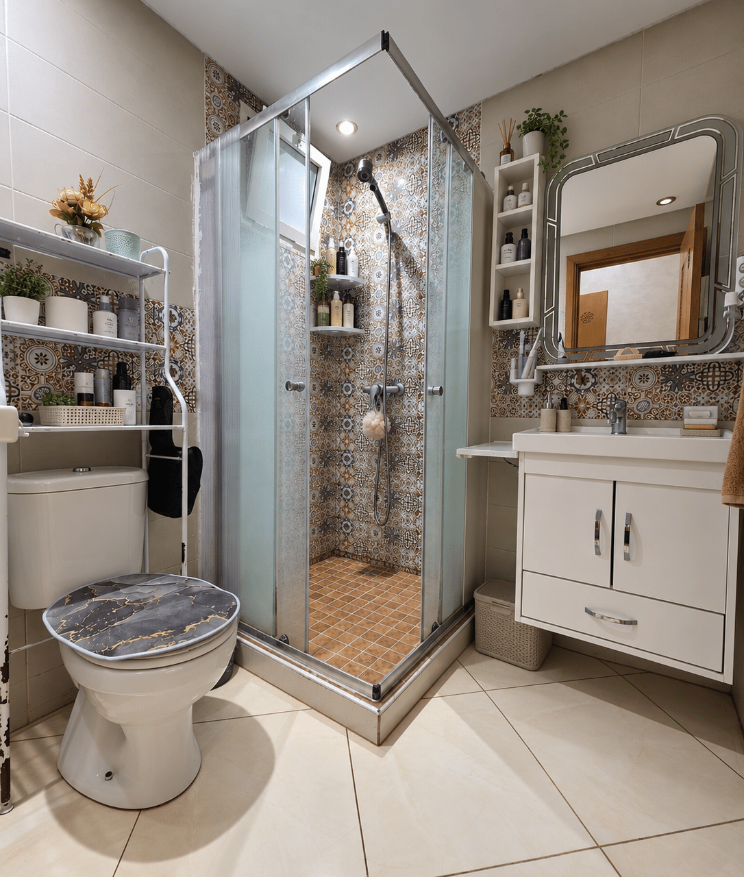 /sa190145/image_910430227.png
