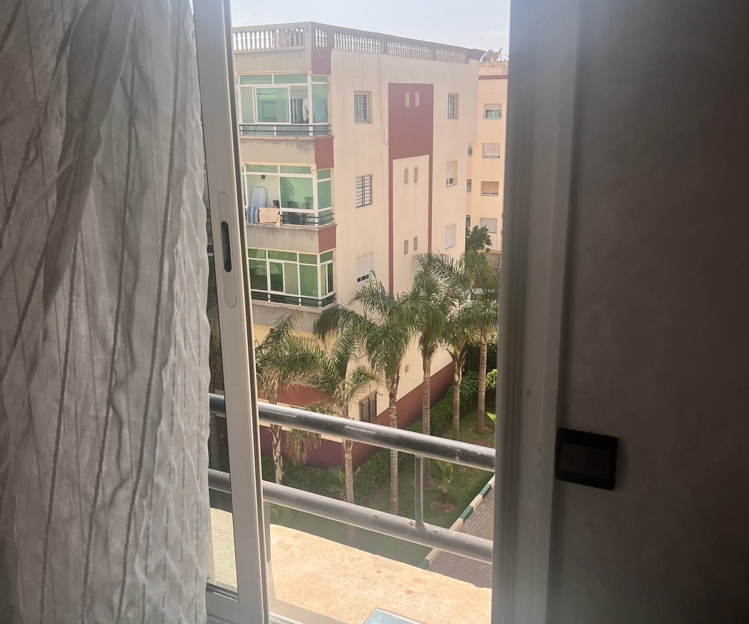 /sa192207/image_475317108.JPEG