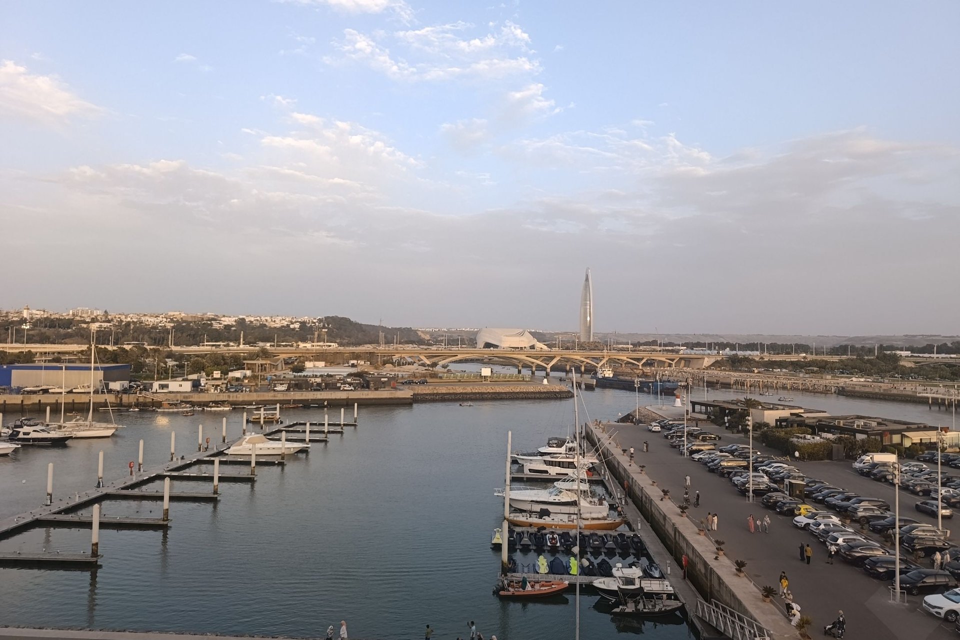 /sa192623/image_133505588.jpg
