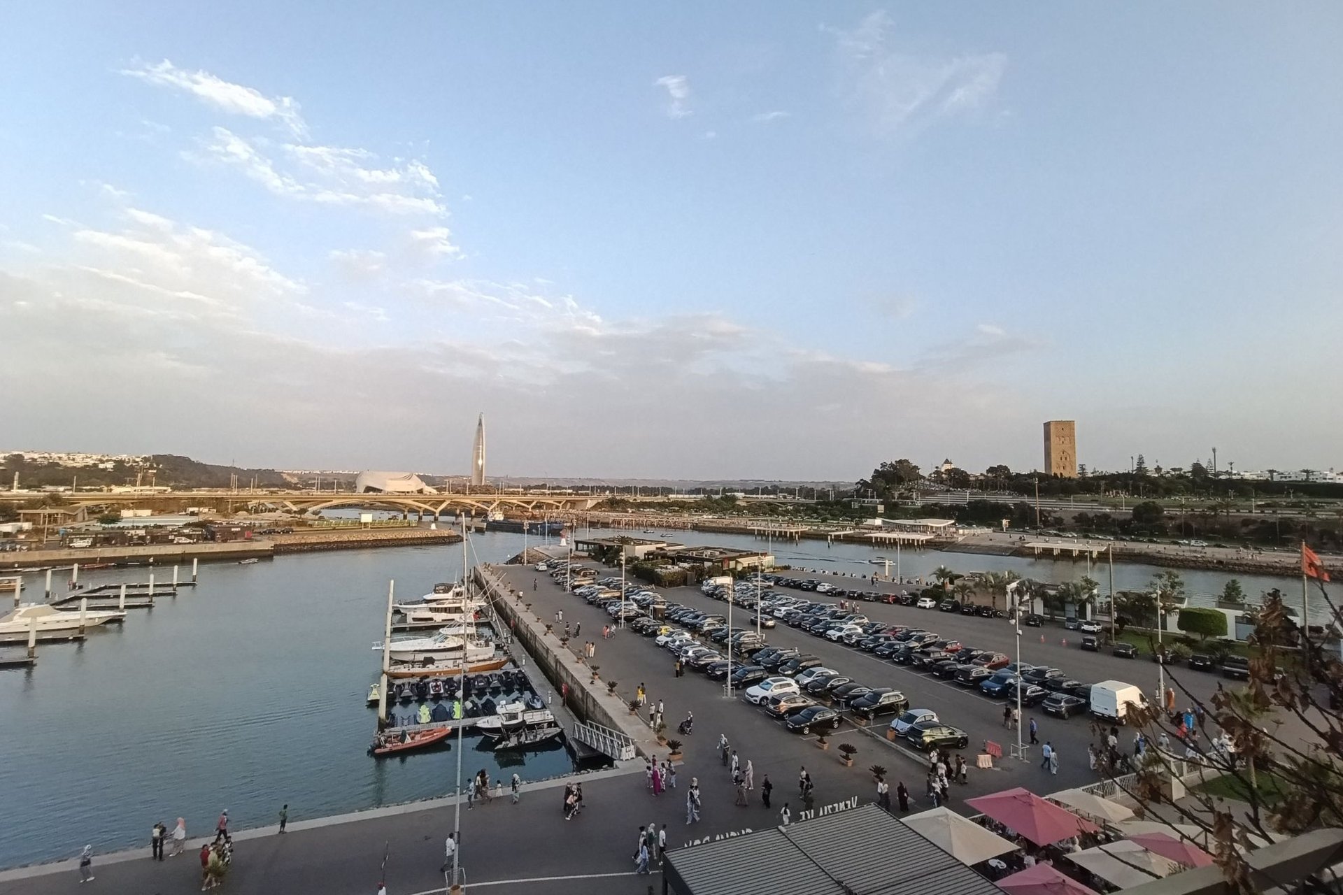 /sa192623/image_483444529.jpg