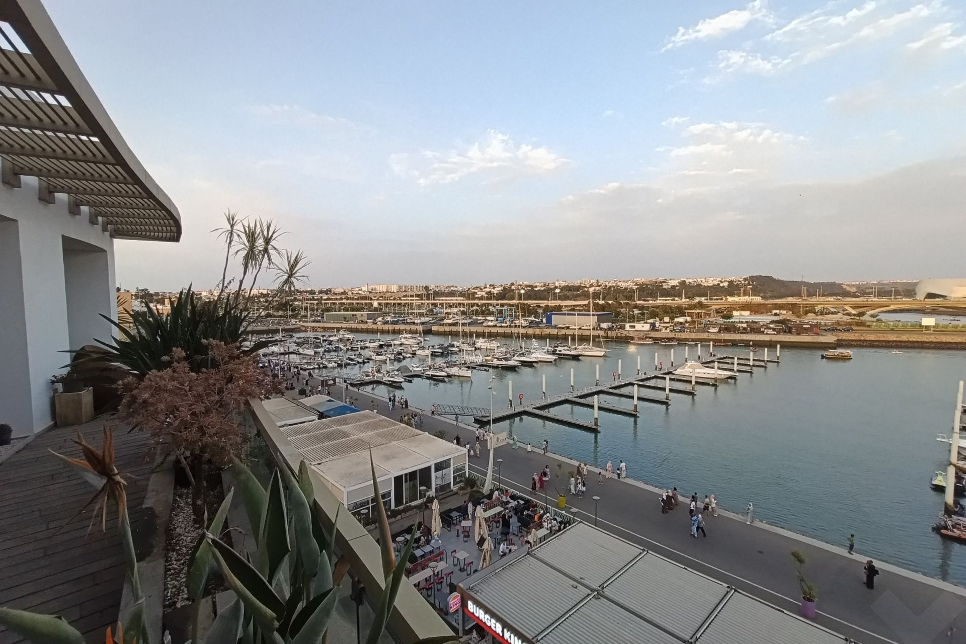 /sa192623/image_826914872.jpg