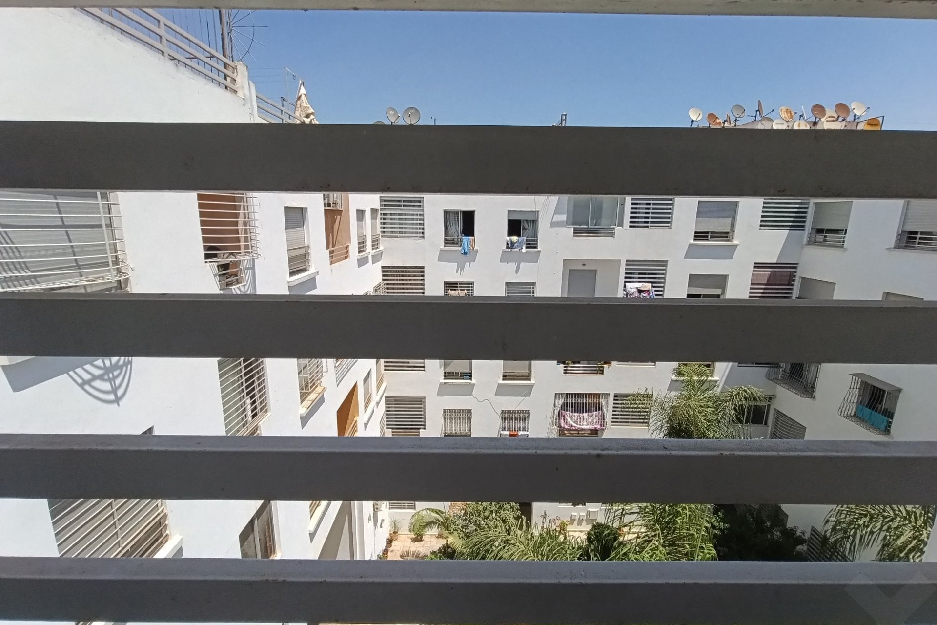 /sa194542/image_644844815.jpg
