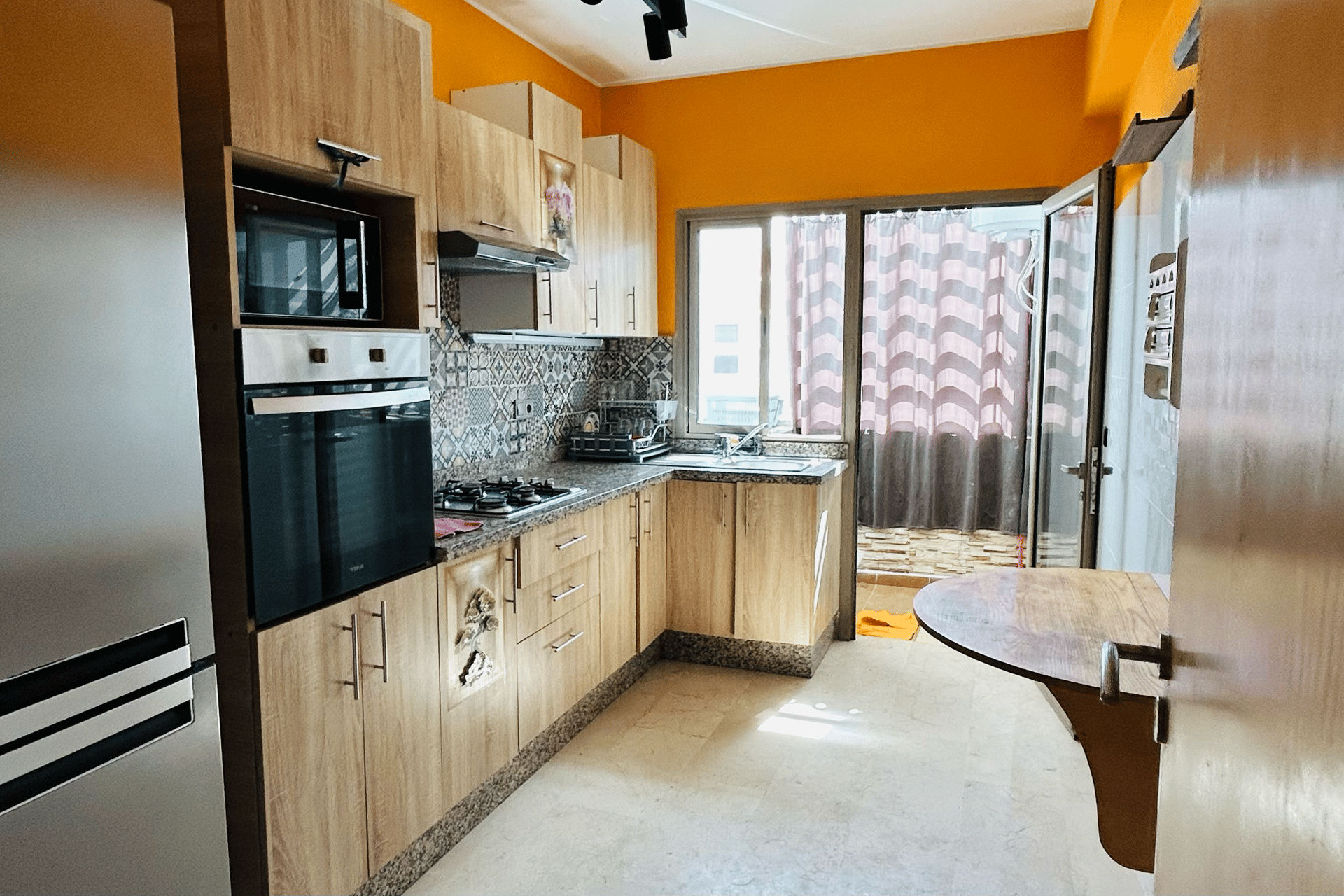 /sa210877/image_275436278.png
