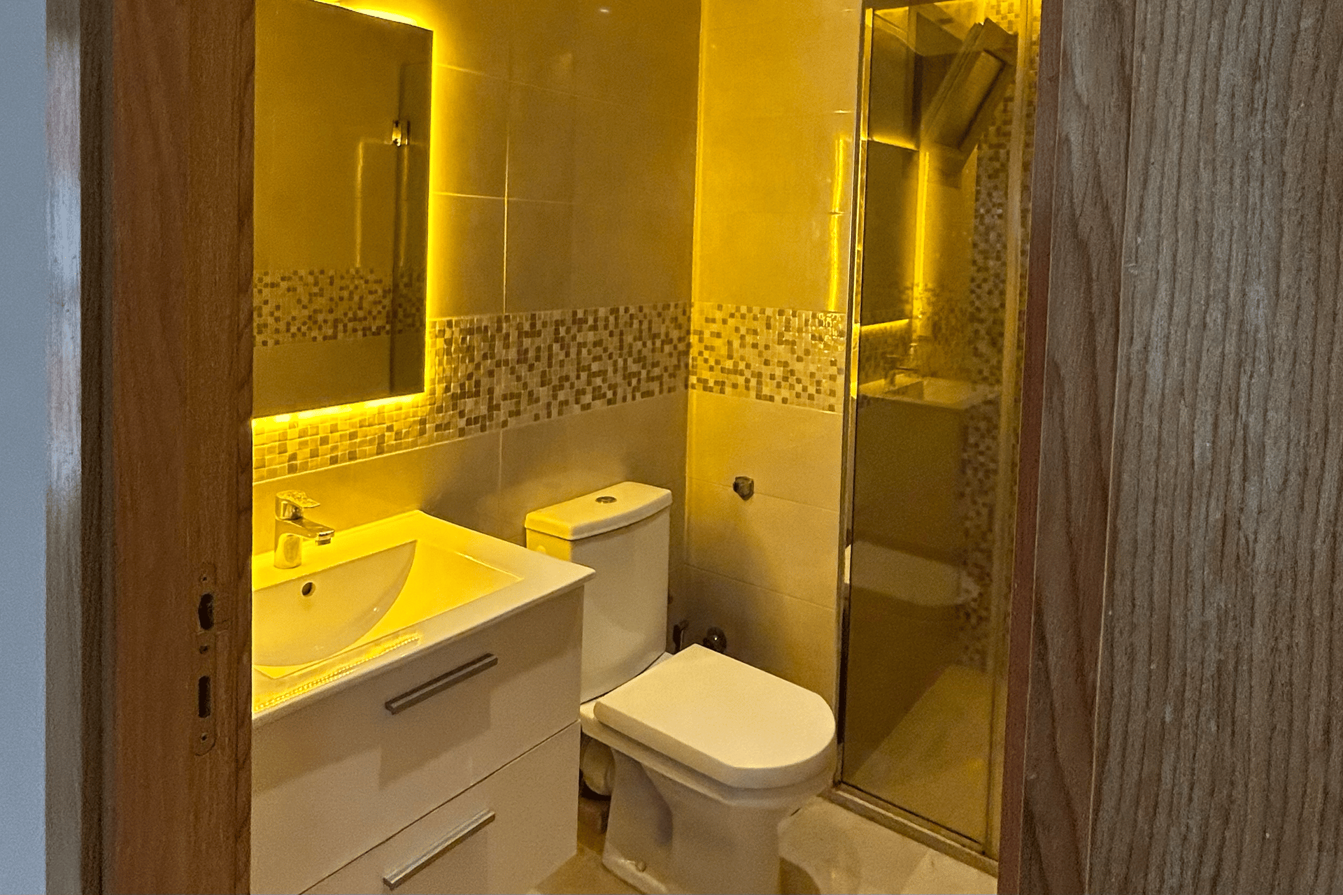 /sa210877/image_441239373.png