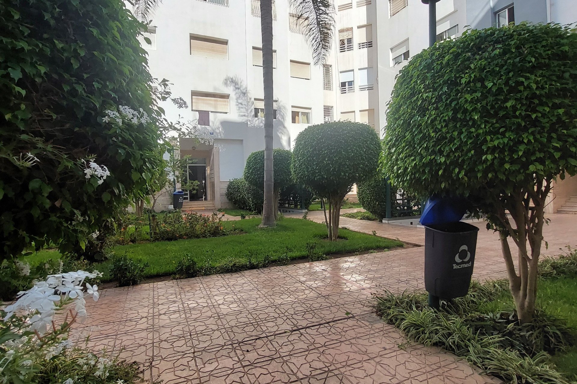 /sa213778/image_541285752.jpg