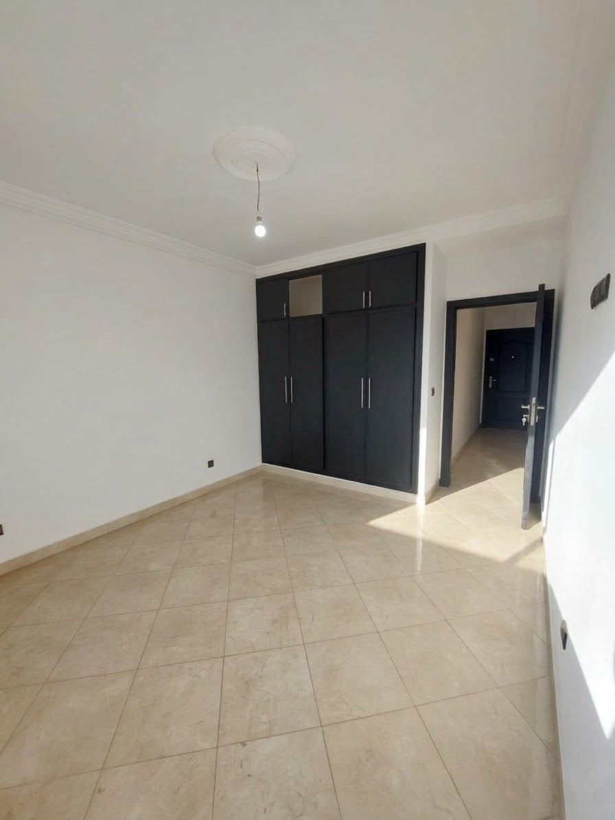 /sa5002610/image_903825646.jpg