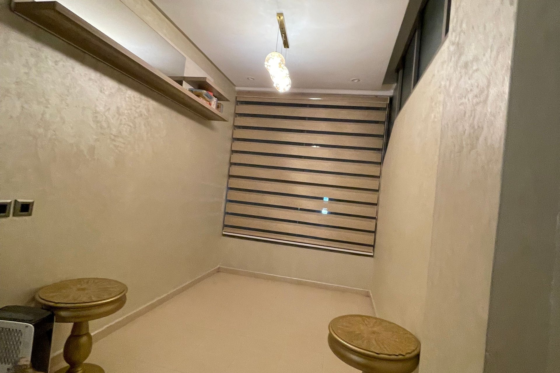 /si175068/image_182497738.jpeg