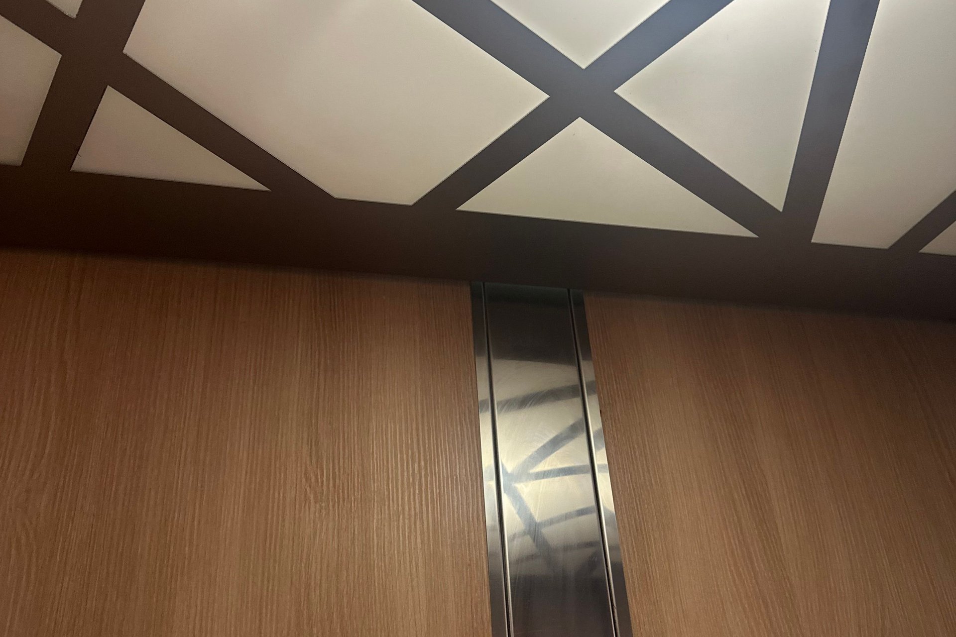 /si185720/image_208401961.jpeg