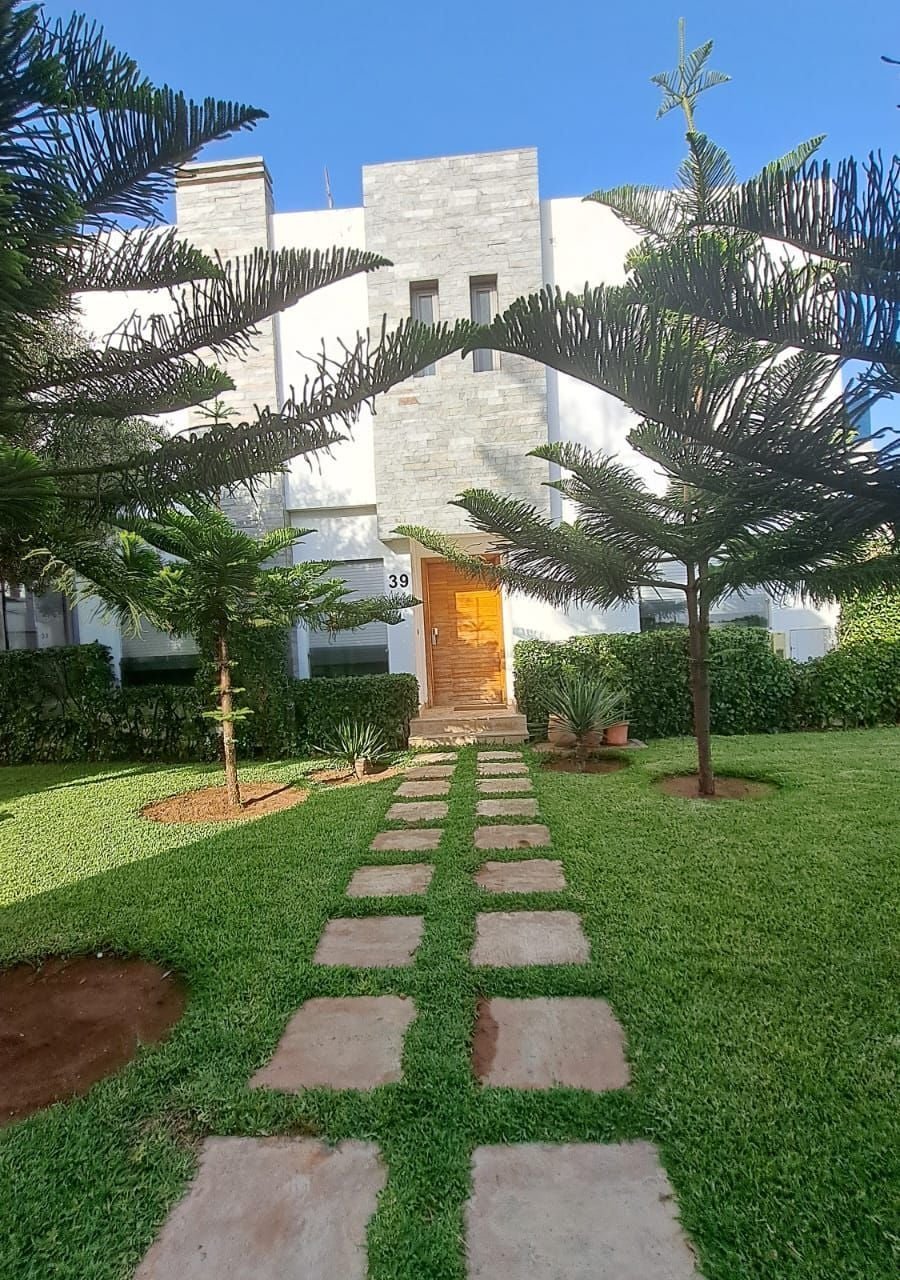 /si186734/image_712927355.jpeg