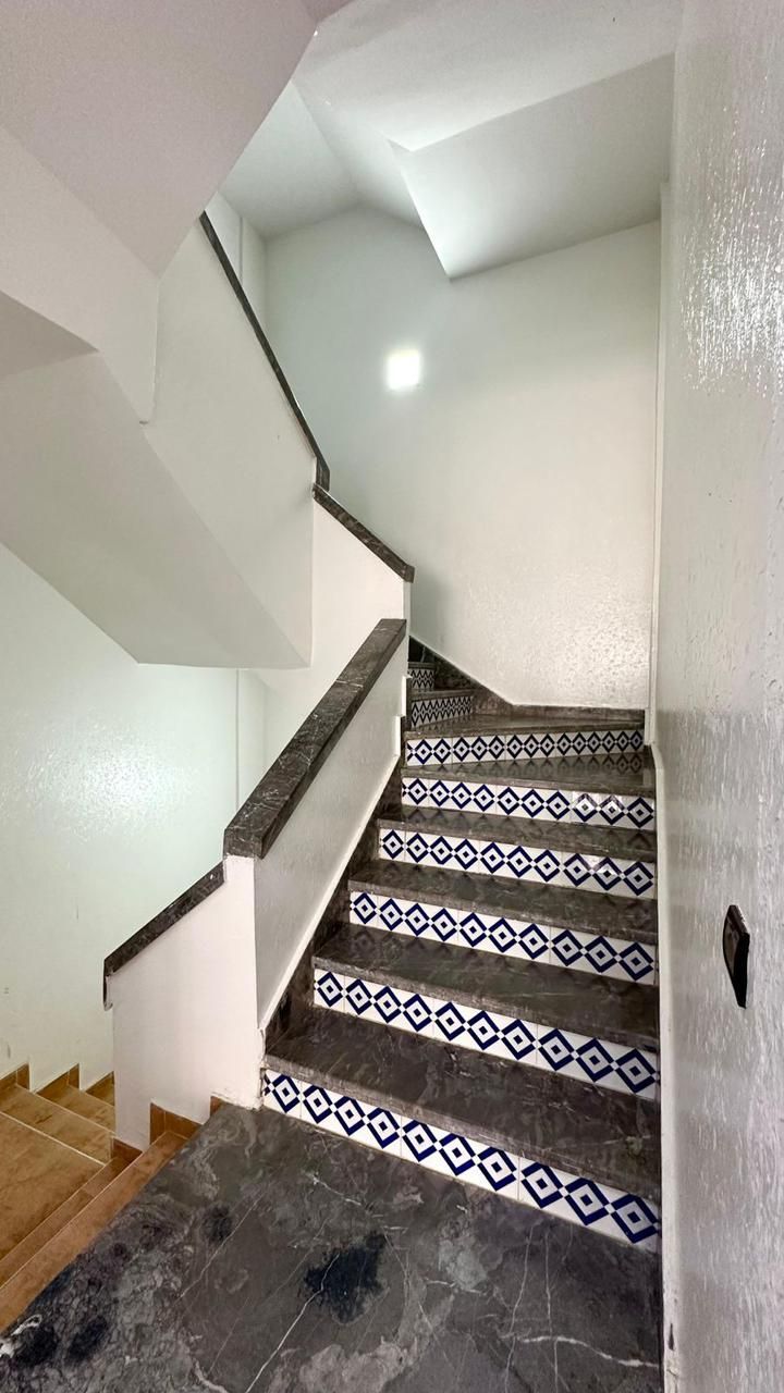 /si187891/image_771494037.jpg
