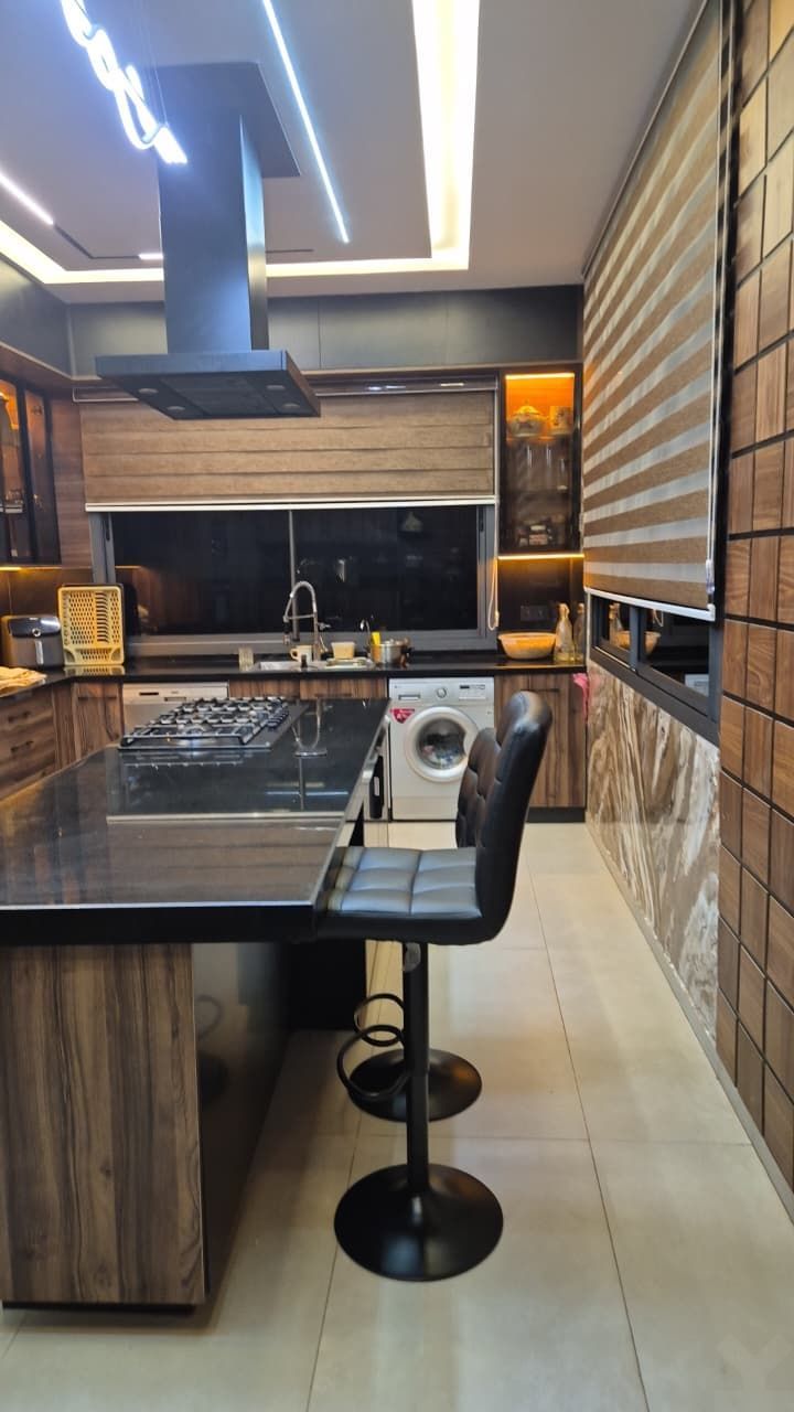 /si188302/image_148664015.jpeg