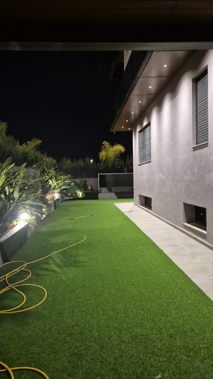 /si188302/image_358539534.jpeg