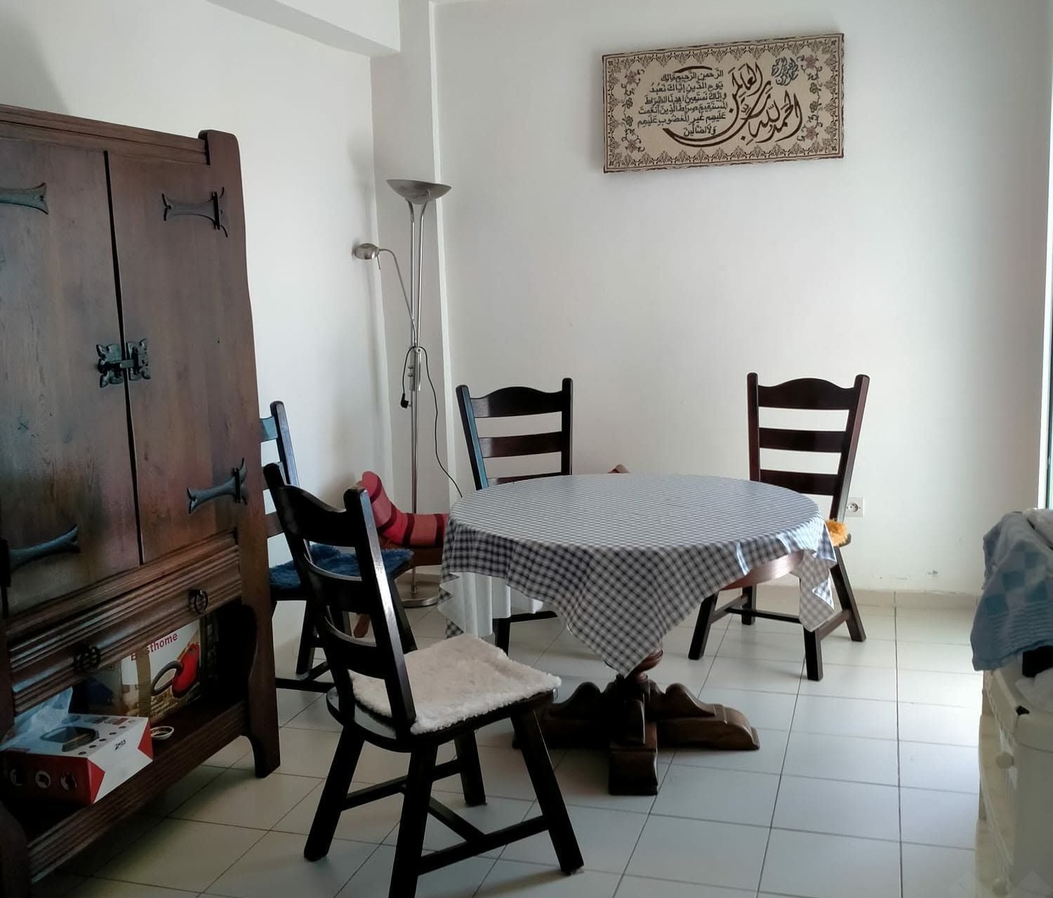 /si189949/image_597893692.jpeg