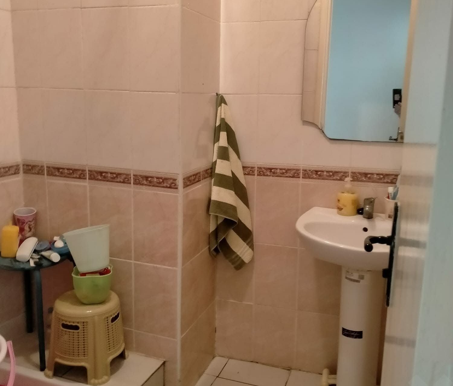 /si189950/image_160045828.jpeg