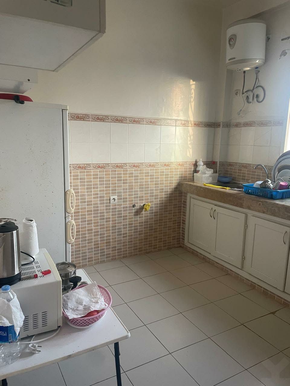 /si189950/image_665720646.jpeg