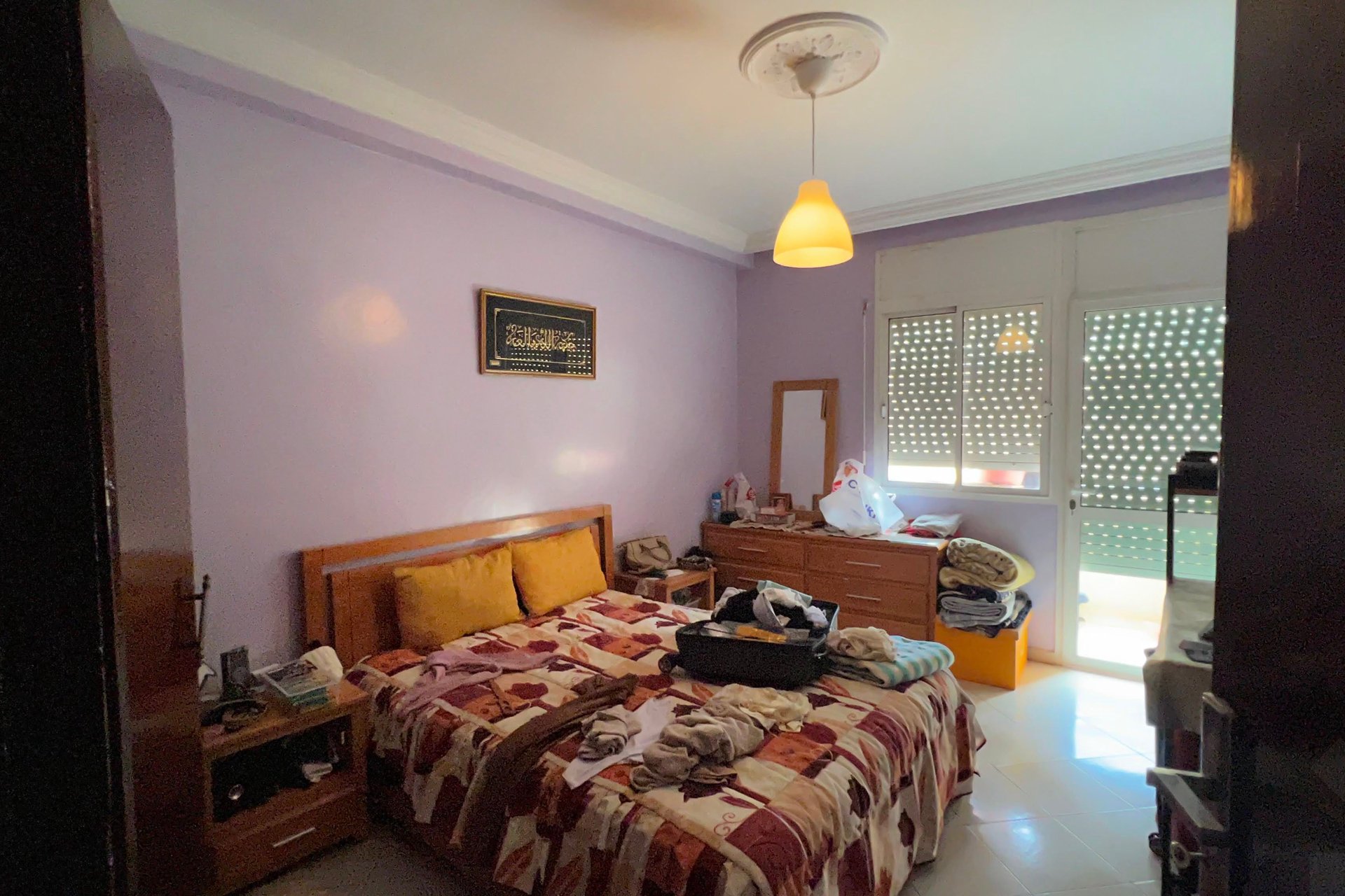 /si190120/image_851477881.jpg