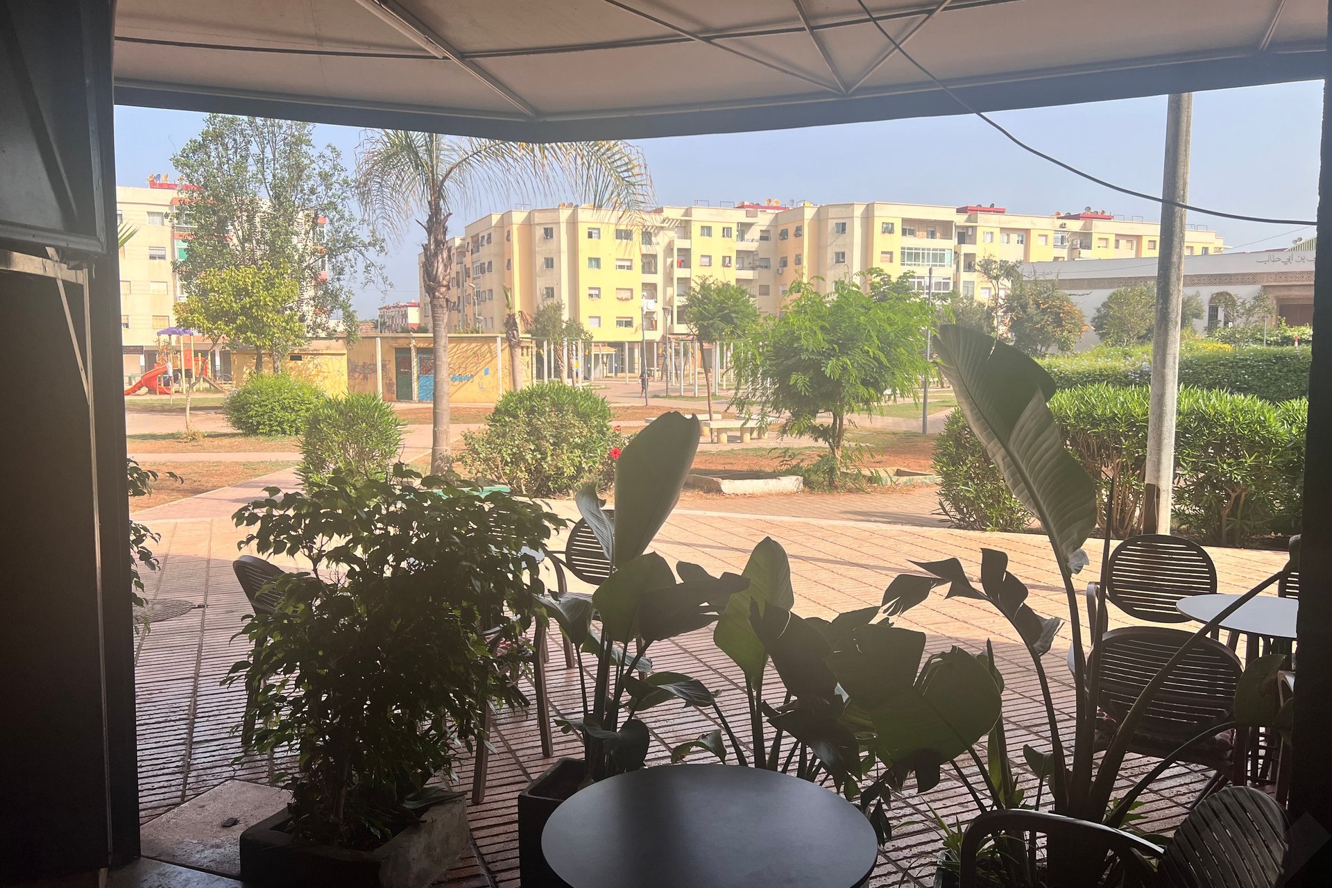 /si190916/image_743402007.jpeg