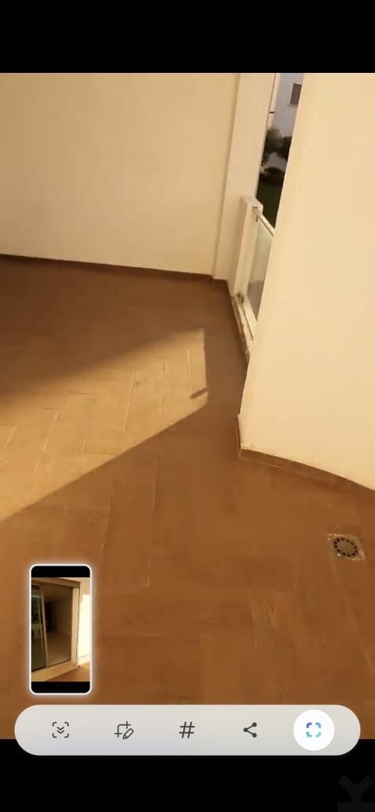 /si191106/image_110072688.jpg