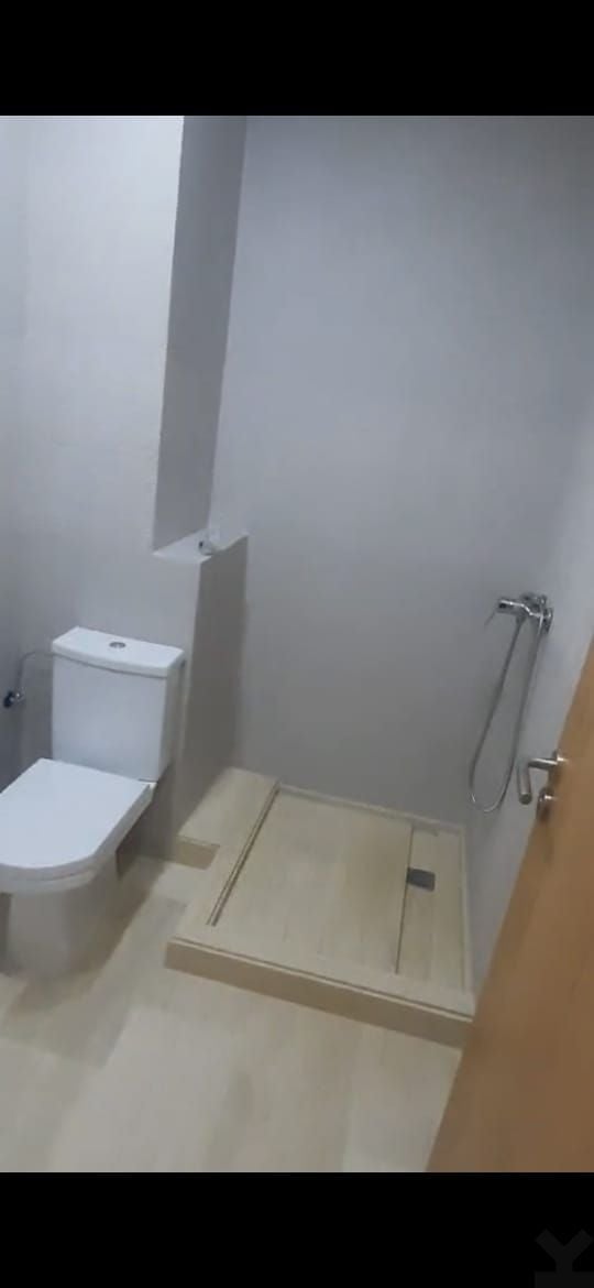 /si191106/image_41758207.jpg