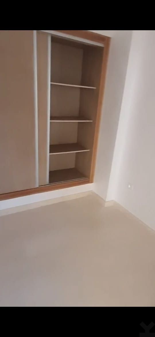 /si191106/image_606236064.jpg