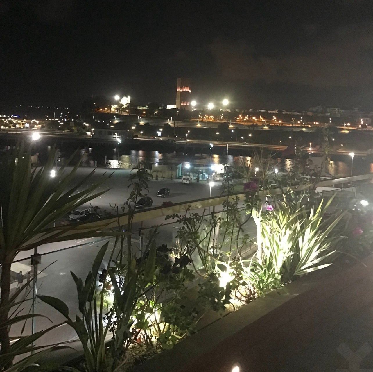 /si192623/image_290298212.jpeg