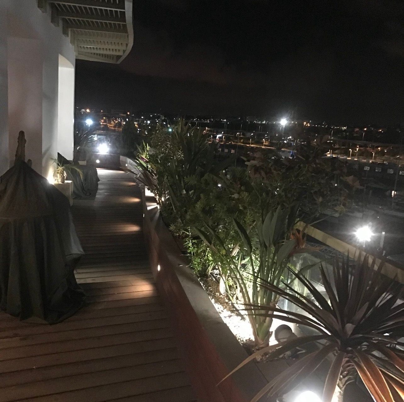 /si192623/image_519831782.jpeg