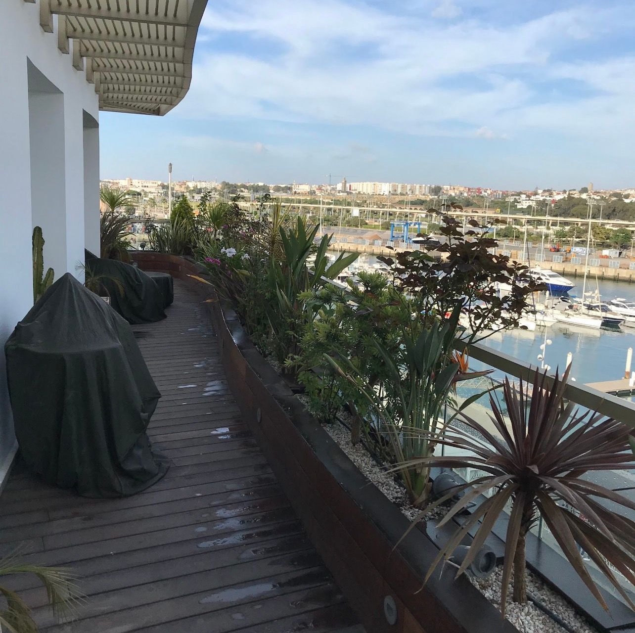 /si192623/image_558958870.jpeg
