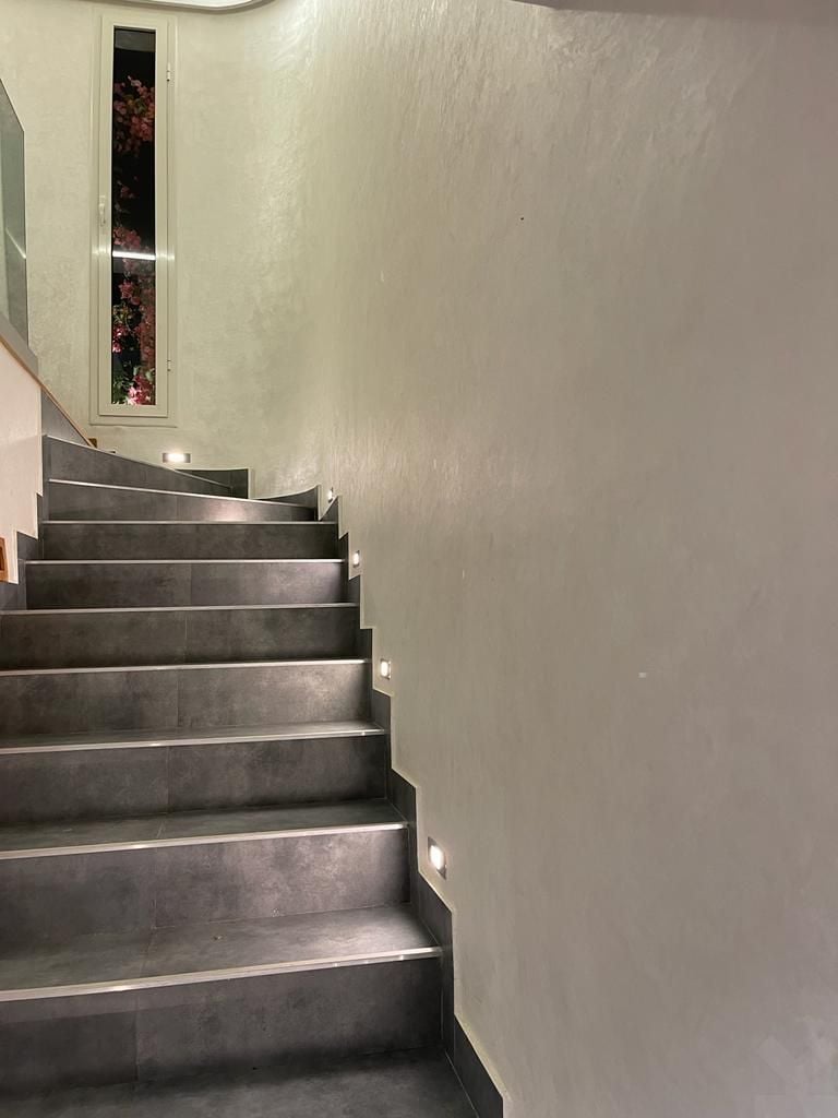 /si193236/image_383605702.jpeg