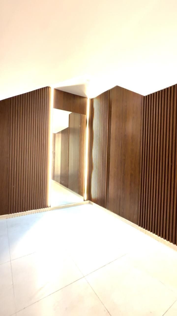 /si193899/image_777861388.jpeg