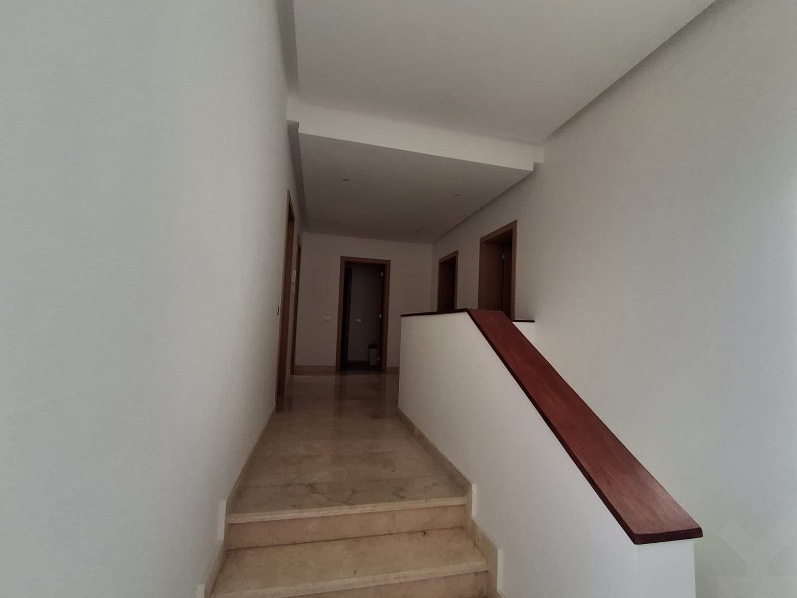 /si199811/image_273411944.jpeg
