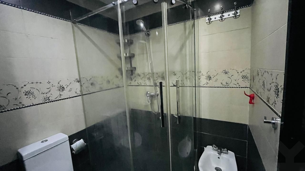 /ta191132/image_122680688.jpeg