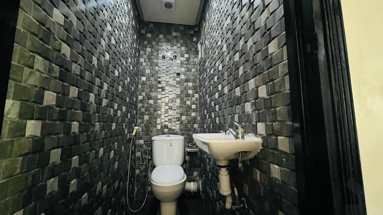 /ta191132/image_228799104.jpeg