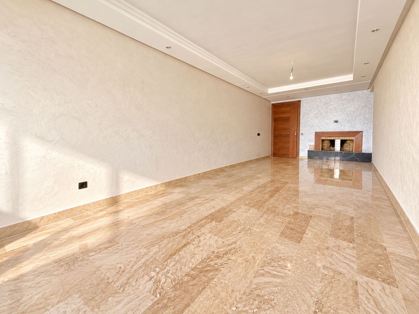 /ta5001131/image_494607591.PNG