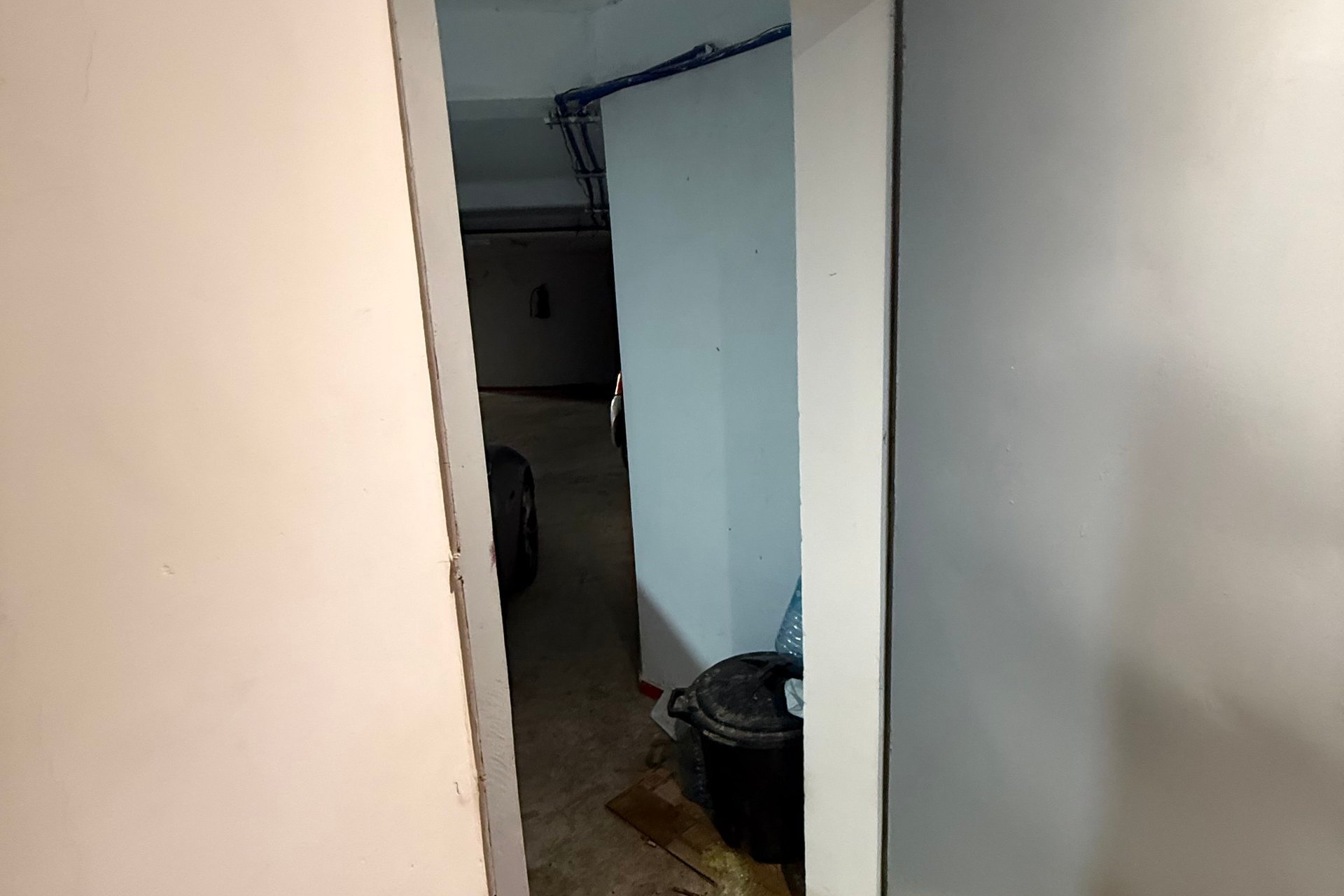 /td175147/image_155692040.jpeg