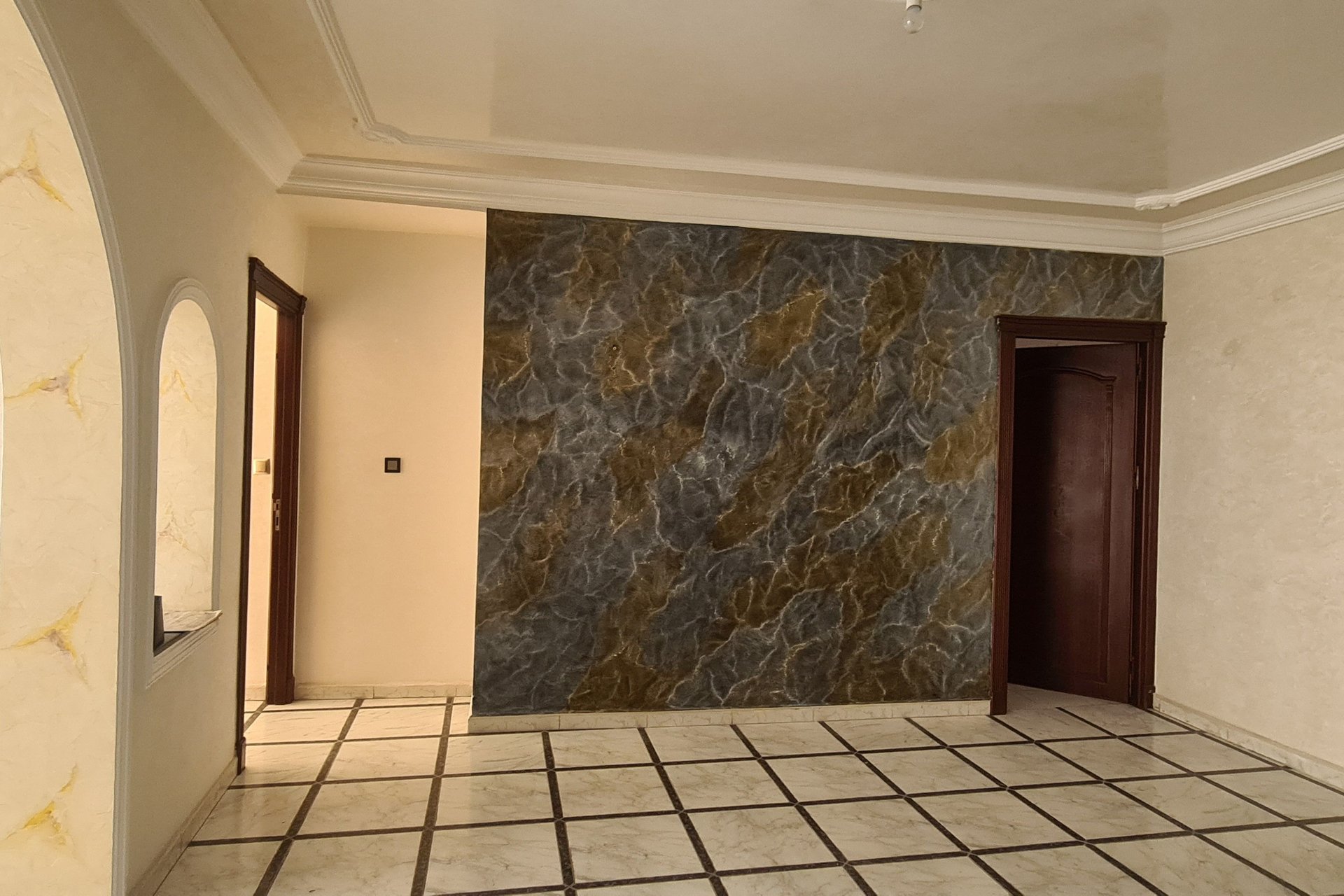 /ti014874/image_101212316.jpg