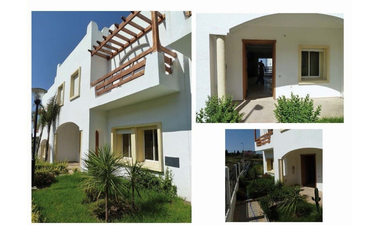 /ti014877/image_983146245.jpg
