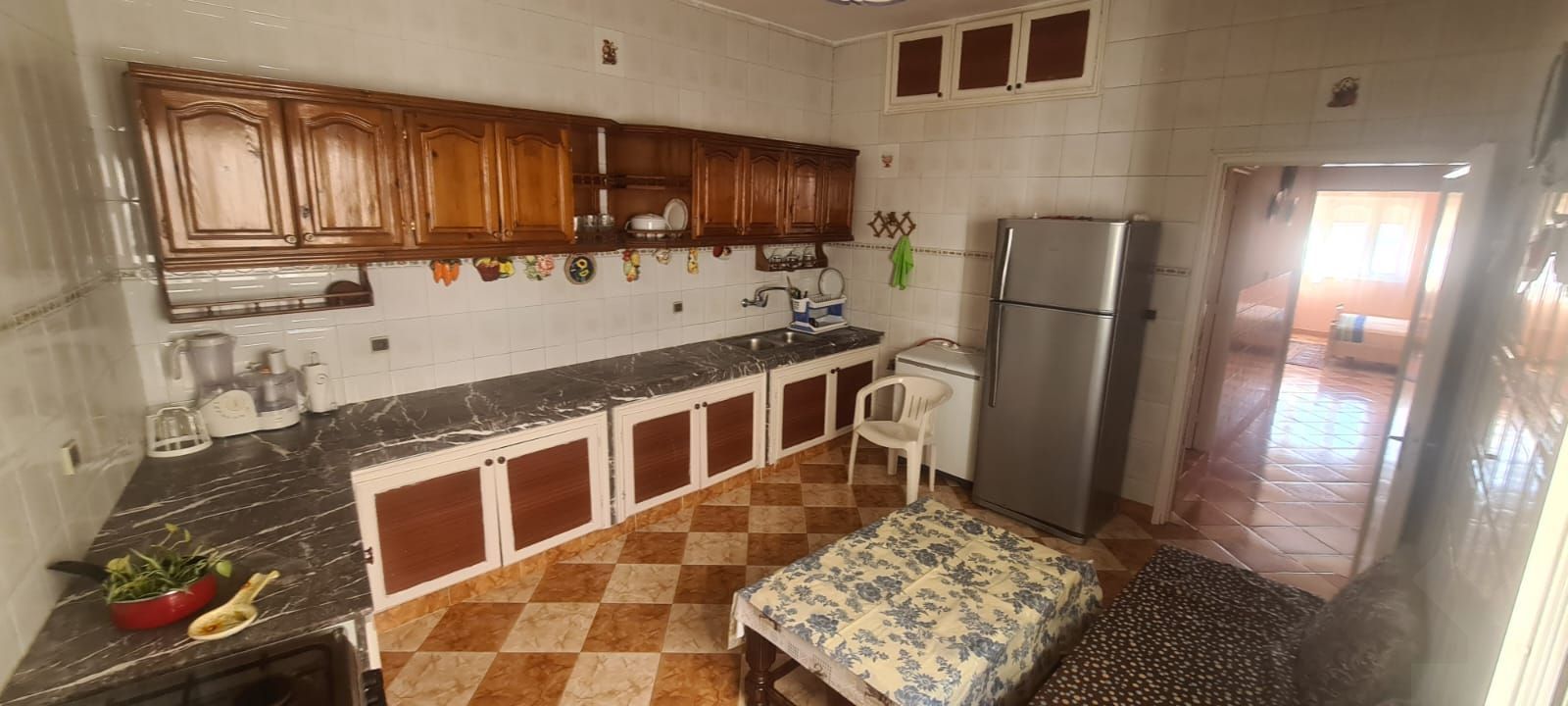 /ti016891/image_264760419.jpg