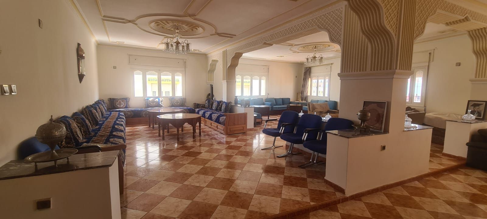 /ti016891/image_303015761.jpg