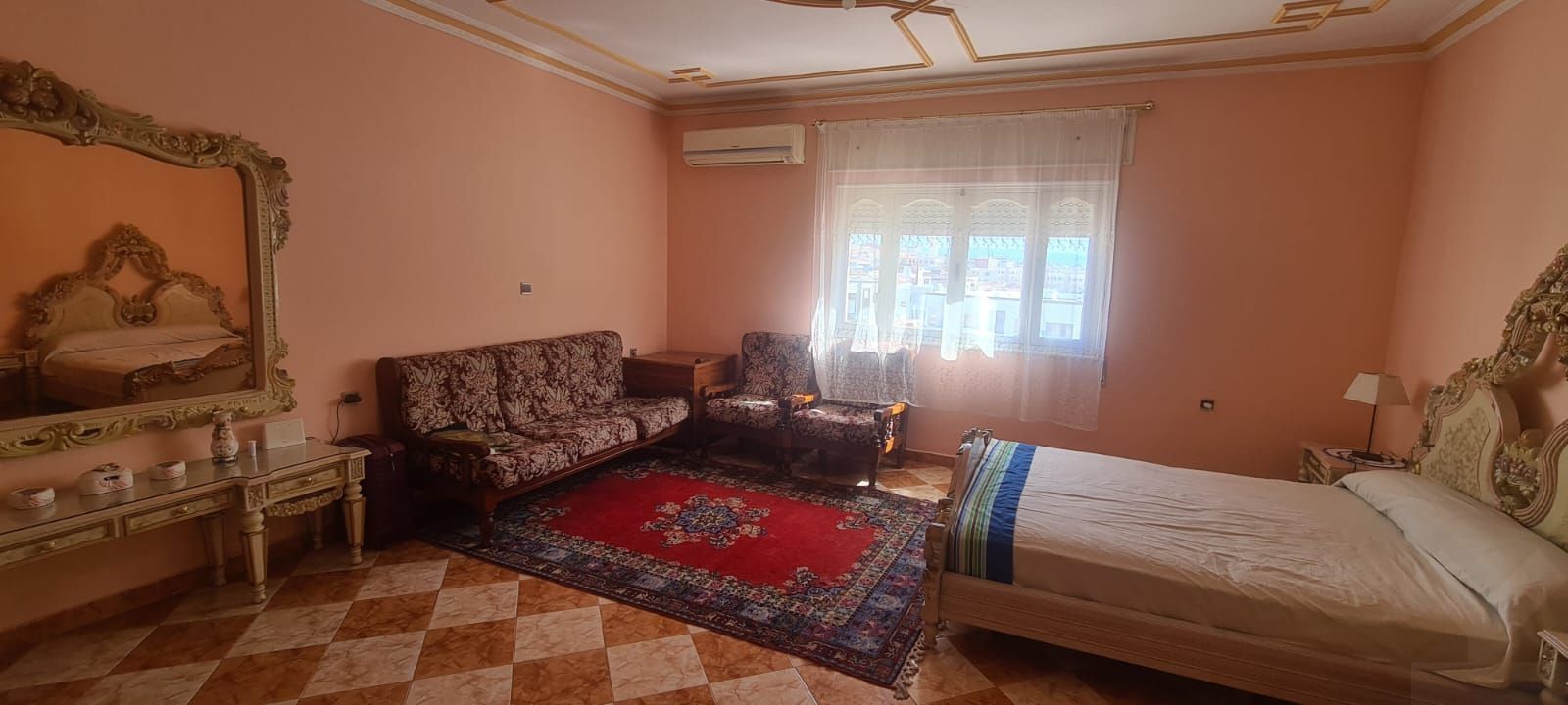 /ti016891/image_344460914.jpg